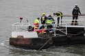 PRhein Koeln Muelheim Hoehe Bootshaus P05